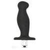 n11270 performance 10function vibrating prostate massager 1