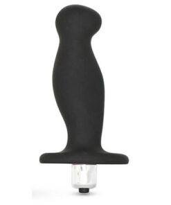 Performance 10 Function Vibrating Prostate Massager