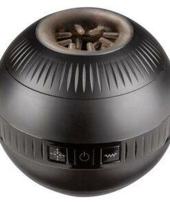 n11275 optimum power masturball 12