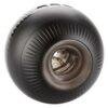 n11275 optimum power masturball 16