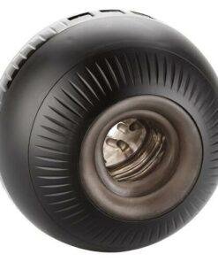 Optimum Power Masturball Male Vibrator