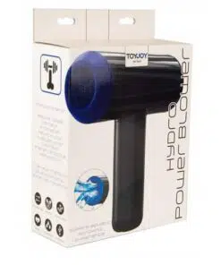 n11277 hydro power male masturbator 2
