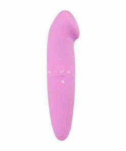 Mini G-Spot Vibrator