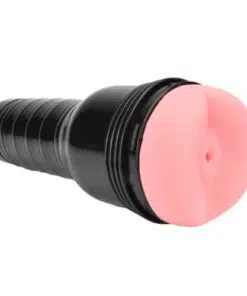 Sex Torch Realistic Male Masturbator With Anus Orifice | AdultsLoveFun