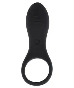 Vibrating Cock Ring