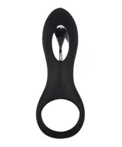 Vibrating Cock Rings