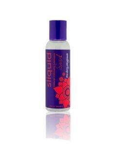 n11223 sliquid swirl strawberry pomegranate 59ml 1