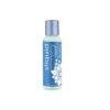 Sliquid Naturals Swirl Flavoured Lubricants - Blue Raspberry 59ml