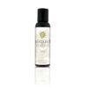 n11229 sliquid organics silk hybrid 59ml 2