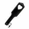 n11271 bound to please love slapper paddle hollow 4