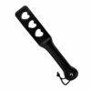 n11272 bound to please heart slapper paddle hollow 1 hr scaled