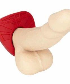 n11390 electrastim viper cock shield 3