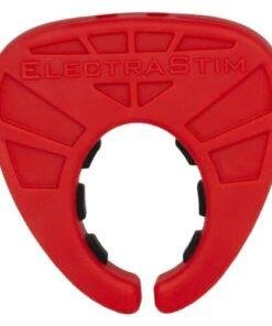 n11390 electrastim viper cock shield 7