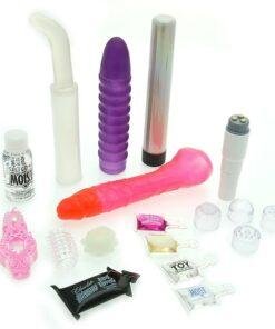 Vibrators