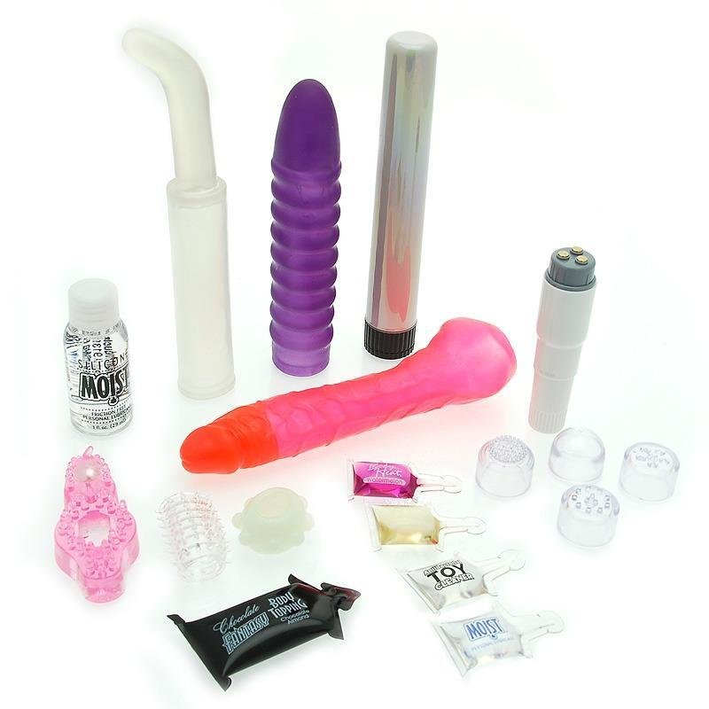 Adult Toys