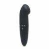 n11400 loving joy mini g spot vibrator black 1