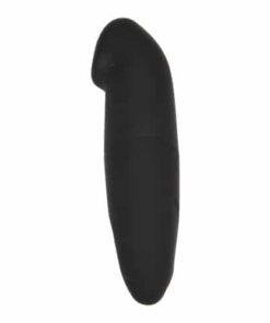 n11400 loving joy mini g spot vibrator black 6