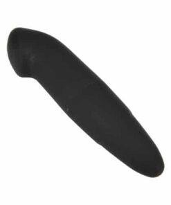 n11400 loving joy mini g spot vibrator black 8