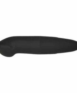 n11400 loving joy mini g spot vibrator black 9