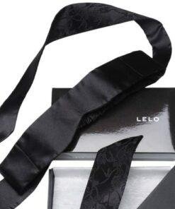 LELO1326LELO1326x1