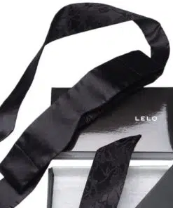 LELO1326LELO1326x1