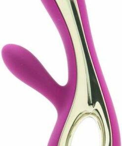 LELO1586LELO1586x1