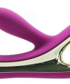 LELO1586LELO1586x2