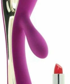 LELO1586LELO1586x3
