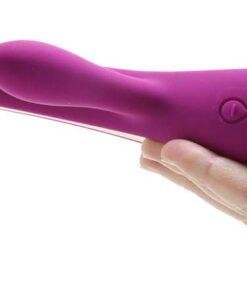 LELO1586LELO1586x4
