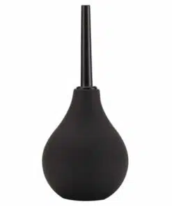 Anal Sundries