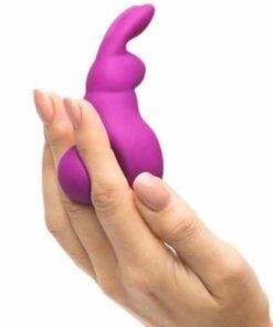 Toys For Her