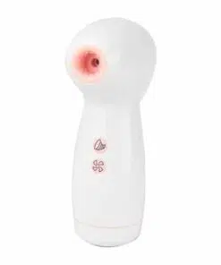 n11470 loving joy 2 in 1 suction vibrator 1