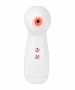 n11470 loving joy 2 in 1 suction vibrator 2