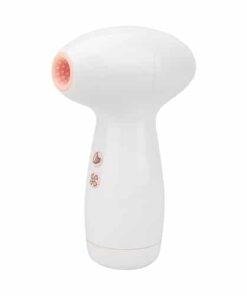 n11470 loving joy 2 in 1 suction vibrator
