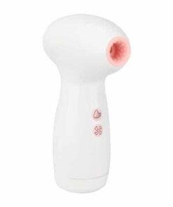 n11470 loving joy 2 in 1 suction vibrator 3