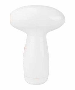 n11470 loving joy 2 in 1 suction vibrator 4