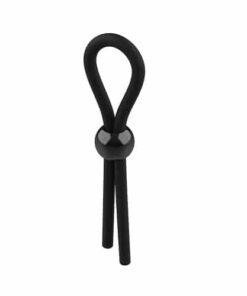 n11442 joyrings silicone adjustable stamina ring 2