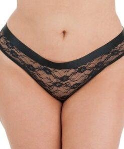 Underwear