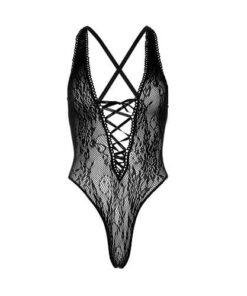 n11530 leg ave os floral lace thong body 4