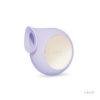 LELO Sila Clitoral Massager Lilac