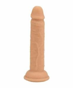 n11474 loving joy beginners pegging strap on kit 2