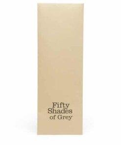 n11566 fsog bound to you blindfold 4 9