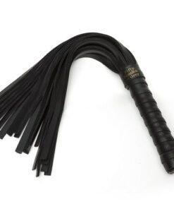 Fifty Shades of Grey Bound to You Small Flogger