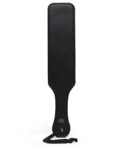 Fifty Shades of Grey Bound to You Paddle