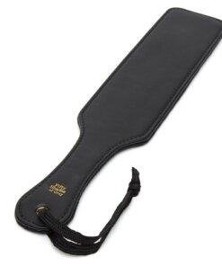 n11575 fsog bound to you paddle 2