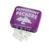 Peppermint Peckers 30g