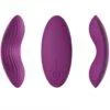 n11601 svakom eden app controlled clitoral stimulator 1