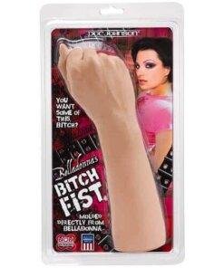 n11479 dj belladonnas bitch fist 2