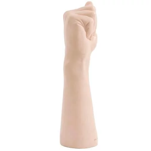 Doc Johnson Belladonna's Bitch Fist - Image 4
