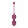 n11557 loving joy kegel toner balls 200 g 1